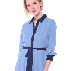 NWT Nanette Lepore dress 8